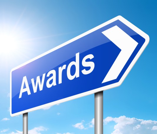 shutterstock_255760204