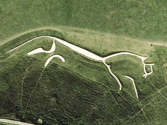 uffington-white-horse-sat 4