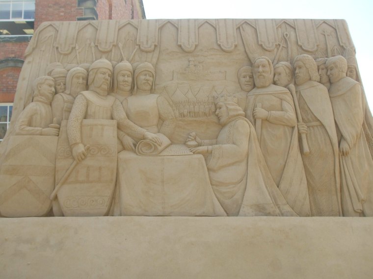 008 Sand Sculptures (4)