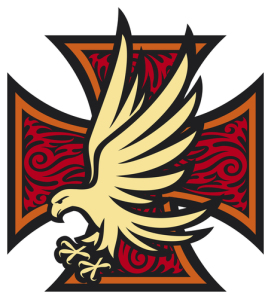 shutterstock_107566154