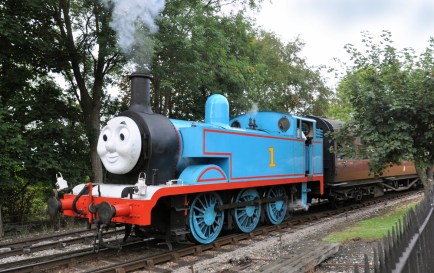 shutterstock_158241434