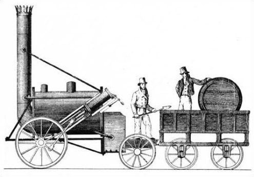 stephensons rocket (2)