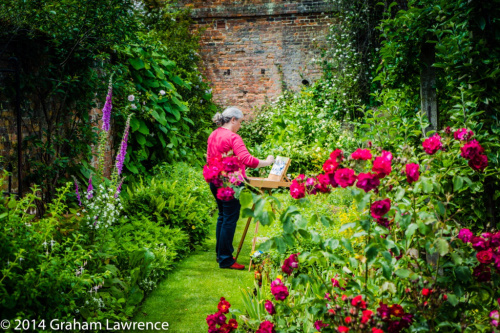 wpid-photo-20150922070218865