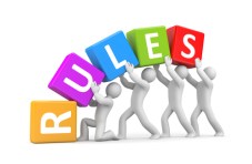 shutterstock_140966836