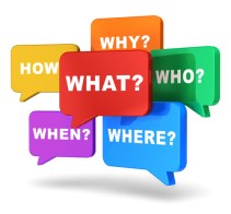 shutterstock_141264133