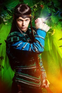 shutterstock_275929637