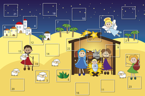 shutterstock_156461975