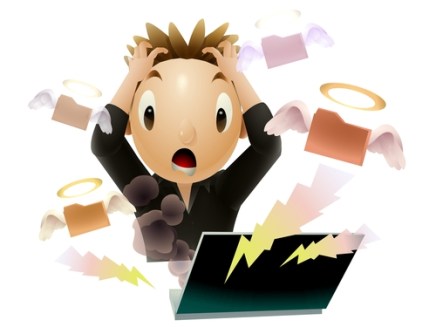 shutterstock_181747097