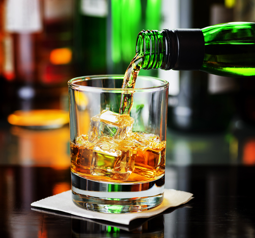 shutterstock_256517065