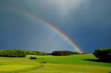 rainbow-495287_640