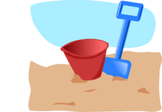 Bucket (2)