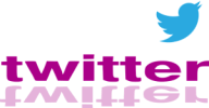 twitter (2)