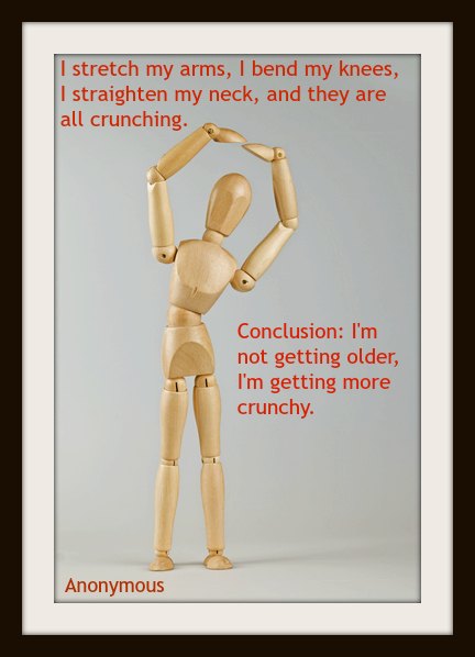 shutterstock Crunchy Bones