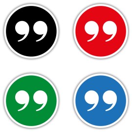 shutterstock_320923202