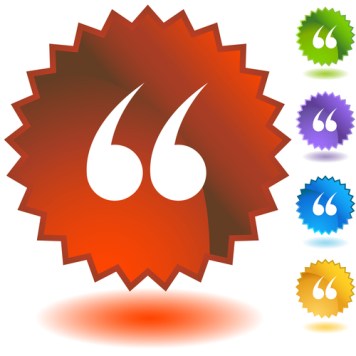 shutterstock_32653303