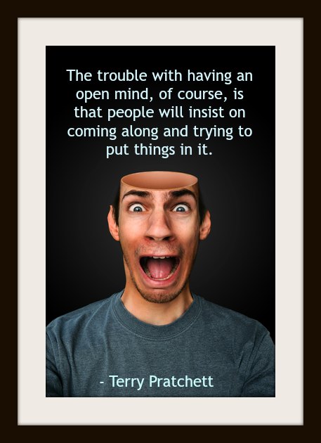 shutterstock_open mind