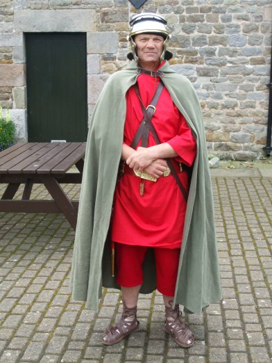 015 Bird Oswald Soldier (1)