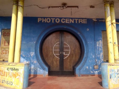 photo-20160321075207812