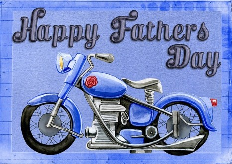 happy-fathers-day-1456605_640