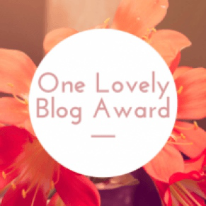 one-lovely-blog-award-e1445237307741-2