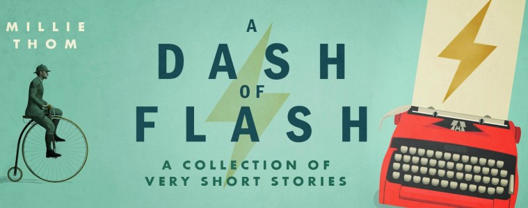 A Dash of Flash Banner 0806 2