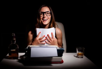 shutterstock_173293160