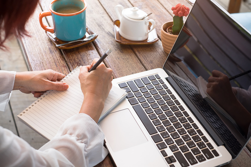 shutterstock_449853445