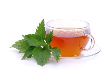 shutterstock_59082529