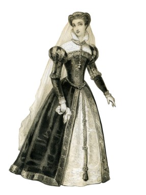 shutterstock_87588178