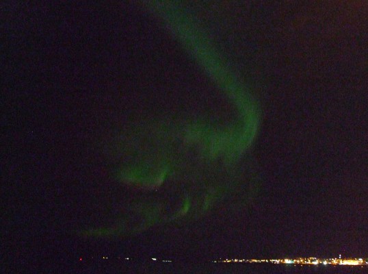 northern-lights-day-1-3