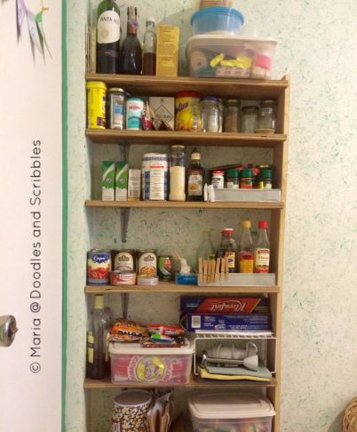 photo-20161009092947512