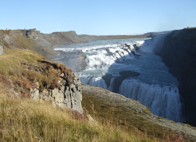two-tiers-of-gullfoss
