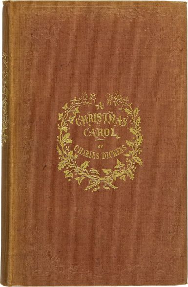 800px-charles_dickens-a_christmas_carol-cloth-first_edition_1843