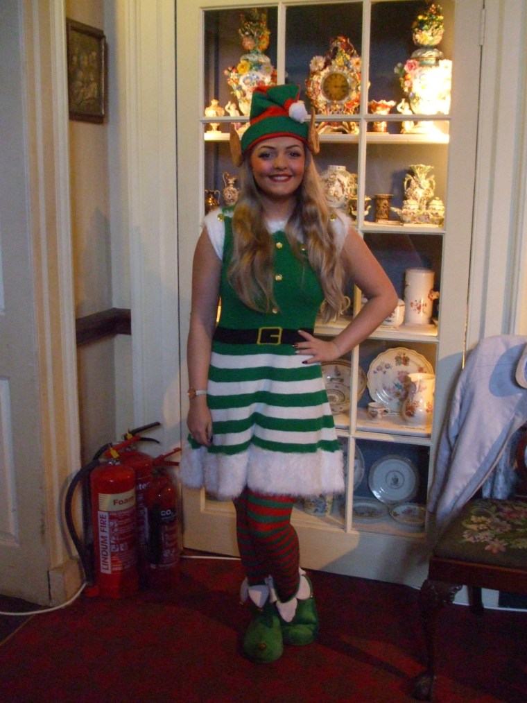 a-very-pretty-elf-we-found-at-th-top-of-the-stairs-first-floor