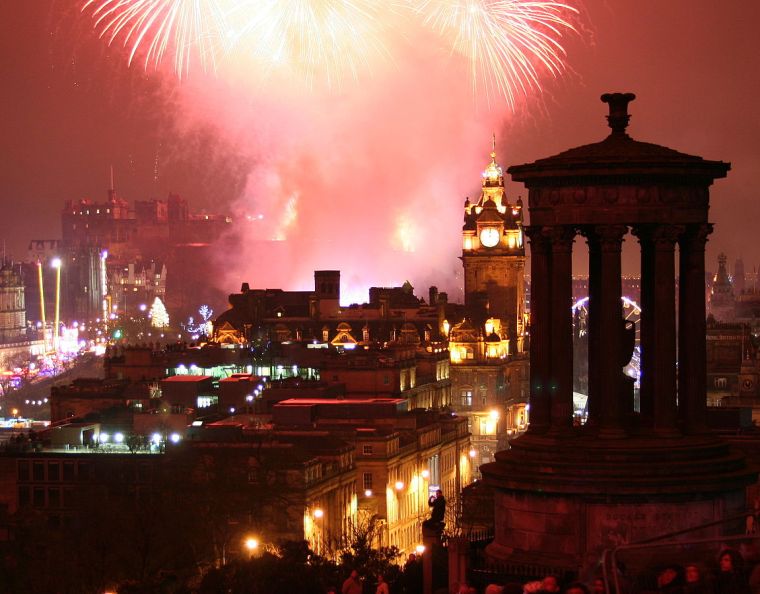 edinburghnye