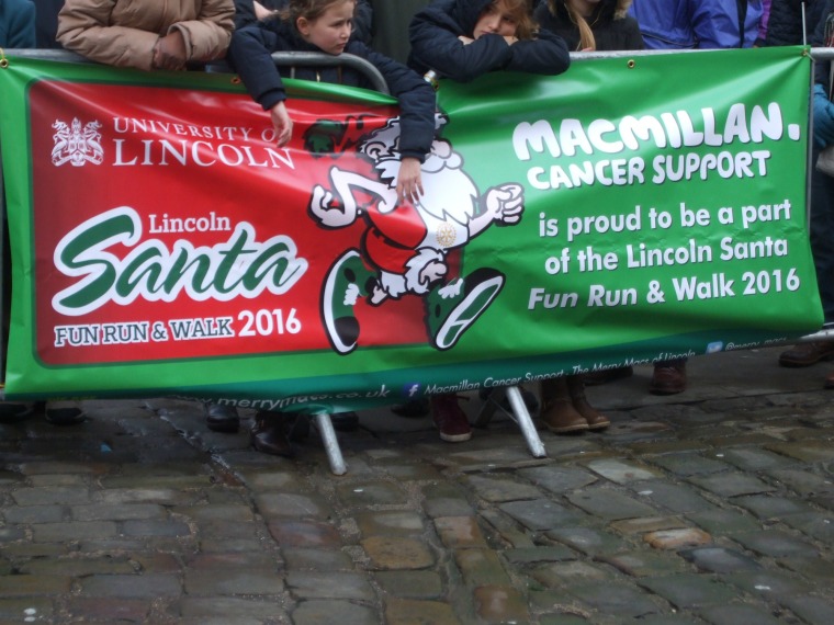 lincoln-unis-macmillan-cancer-support