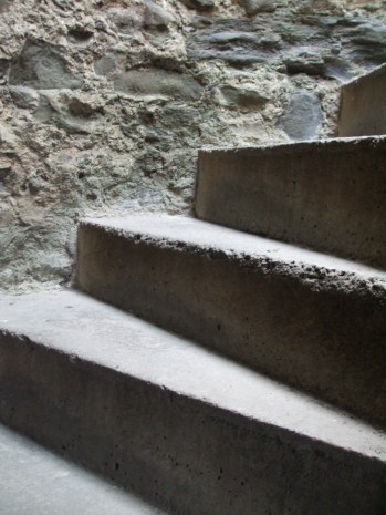awful-stone-steps-1