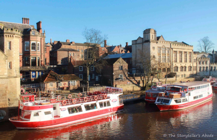 photo-20170109154625698