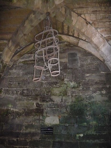 675px-warwick_castle_torture
