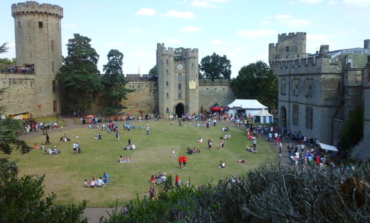 courtyard-from-the-motte-and-bailey