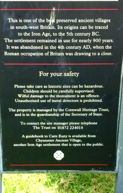 general-info-about-carn-euny-village-2