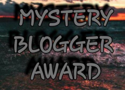mystery-blogger-award