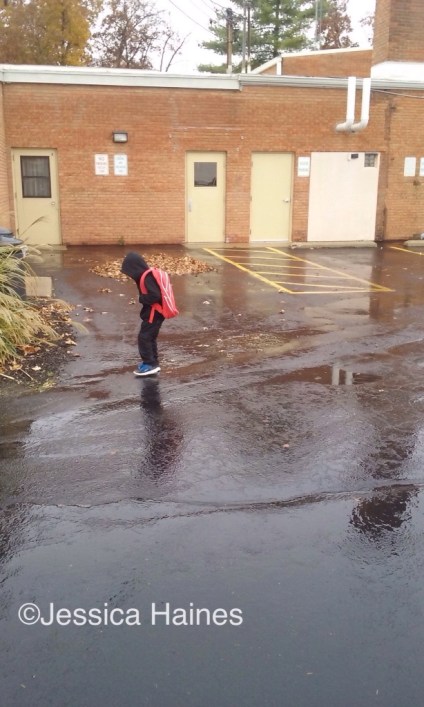 photo-20170130154651135