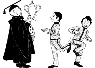 vintage-2024944_1280