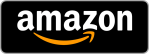 amazon-button-png-3