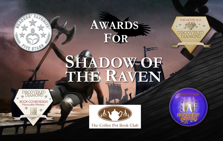 shadow awards