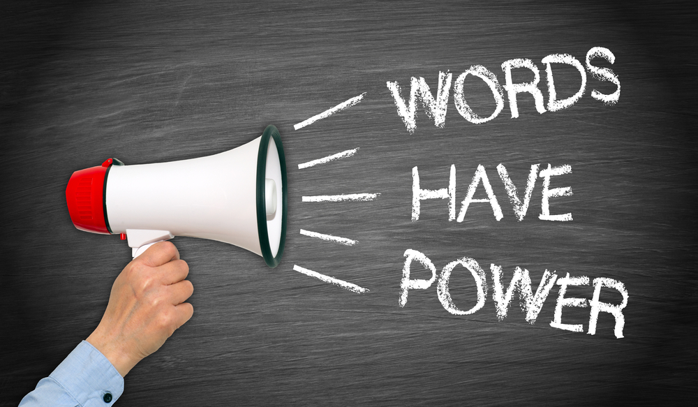 shutterstock_558169333