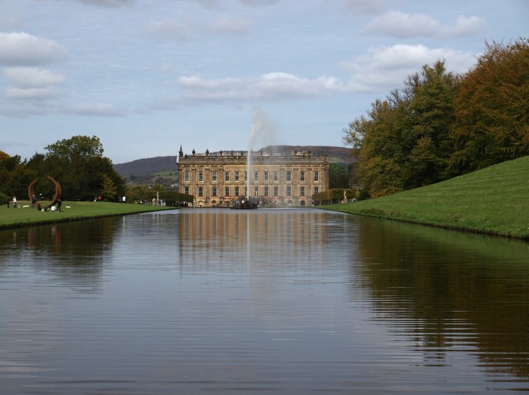 chatsworth-house-736070_1920