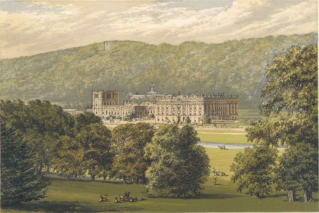 Chatsworth_from_Morris's_Seats_of_Noblemen_and_Gentlemen_(1880)