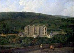 Elizchatsworth_edited